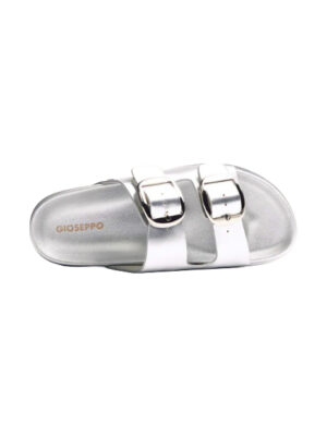 sandalias-bio-plata-gioseppo-78797a-svedala-banes-moda-tienda-de-ropa-zapateria-bolsos-y-complementos-ramallosa-nigran