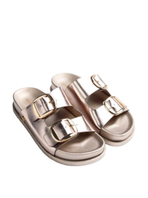 sandalias-bio-platino-gioseppo-78797p-svedala-banes-moda-tienda-de-ropa-zapateria-bolsos-y-complementos-ramallosa-nigran-2