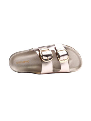 sandalias-bio-platino-gioseppo-78797p-svedala-banes-moda-tienda-de-ropa-zapateria-bolsos-y-complementos-ramallosa-nigran