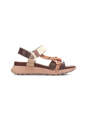 sandalias-avellana-hispanitas-chv264869a-banes-moda-tienda-de-ropa-zapateria-bolsos-y-complementos-ramallosa-nigran-(5)