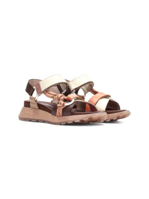 sandalias-avellana-hispanitas-chv264869a-banes-moda-tienda-de-ropa-zapateria-bolsos-y-complementos-ramallosa-nigran-(6)