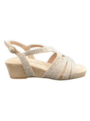 sandalias-cuna-arena-alma-en-pena-v267702-banes-moda-tienda-de-ropa-zapateria-bolsos-y-complementos-ramallosa-nigran-1