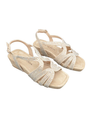 sandalias-cuna-arena-alma-en-pena-v267702-banes-moda-tienda-de-ropa-zapateria-bolsos-y-complementos-ramallosa-nigran-2