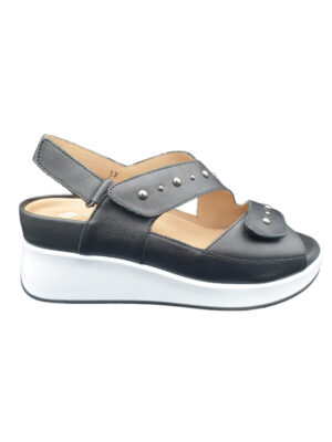 sandalias-cunia-negra-piesanto-260388n-banes-moda-tienda-de-ropa-zapateria-bolsos-y-complementos-ramallosa-nigran-1