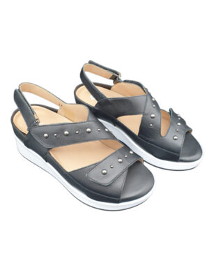 sandalias-cunia-negra-piesanto-260388n-banes-moda-tienda-de-ropa-zapateria-bolsos-y-complementos-ramallosa-nigran-2