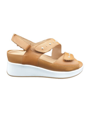 sandalias-cunia-nogal-piesanto-260388m-banes-moda-tienda-de-ropa-zapateria-bolsos-y-complementos-ramallosa-nigran-1