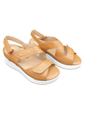 sandalias-cunia-nogal-piesanto-260388m-banes-moda-tienda-de-ropa-zapateria-bolsos-y-complementos-ramallosa-nigran-2