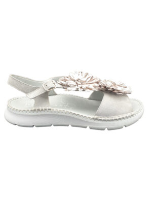 sandalias-dchicas-5536c-vitelo-calce-banes-moda-tienda-de-ropa-zapateria-bolsos-y-complementos-ramallosa-nigran-1