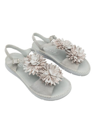 sandalias-dchicas-5536c-vitelo-calce-banes-moda-tienda-de-ropa-zapateria-bolsos-y-complementos-ramallosa-nigran-2