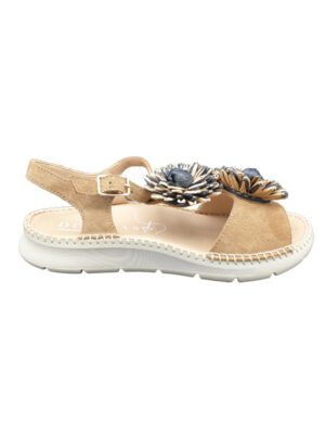 sandalias-dchicas-5536w-vitelo-whisky-banes-moda-tienda-de-ropa-zapateria-bolsos-y-complementos-ramallosa-nigran-1