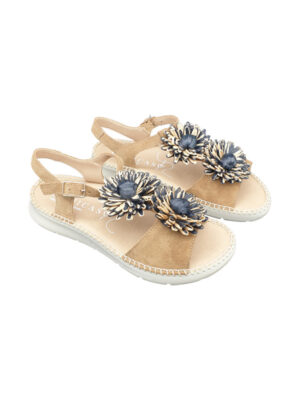 sandalias-dchicas-5536w-vitelo-whisky-banes-moda-tienda-de-ropa-zapateria-bolsos-y-complementos-ramallosa-nigran-2