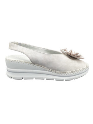 sandalias-dchicas-5739c-vitelo-calce-banes-moda-tienda-de-ropa-zapateria-bolsos-y-complementos-ramallosa-nigran-1