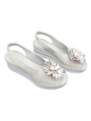 sandalias-dchicas-5739c-vitelo-calce-banes-moda-tienda-de-ropa-zapateria-bolsos-y-complementos-ramallosa-nigran-2