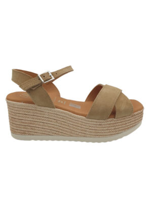 sandalias-de-cuña-arena-oh-my-sandals-6032-banes-moda-tienda-de-ropa-zapateria-bolsos-y-complementos-ramallosa-nigran-(1)