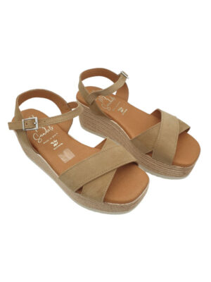 sandalias-de-cuña-arena-oh-my-sandals-6032-banes-moda-tienda-de-ropa-zapateria-bolsos-y-complementos-ramallosa-nigran-(2)