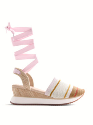 sandalias-de-cuña-beige-gioseppo-78004b-ozamiz-banes-moda-tienda-de-ropa-zapateria-bolsos-y-complementos-ramallosa-nigran-(1)