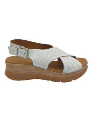 sandalias-de-cuña-blanco-paula-urban-24835-formentera-banes-moda-tienda-de-ropa-zapateria-bolsos-y-complementos-ramallosa-nigran-(1)