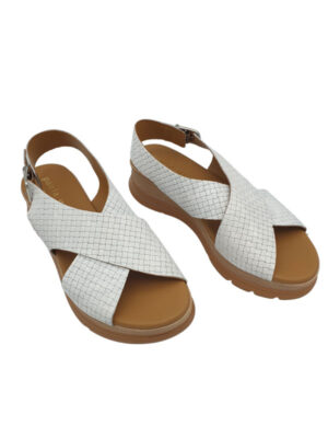 sandalias-de-cuña-blanco-paula-urban-24835-formentera-banes-moda-tienda-de-ropa-zapateria-bolsos-y-complementos-ramallosa-nigran-(2)