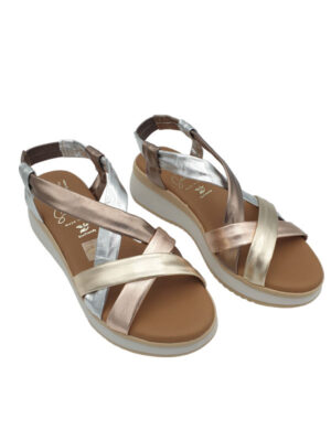 sandalias-de-cuña-cava-oh-my-sandals-5941c-banes-moda-tienda-de-ropa-zapateria-bolsos-y-complementos-ramallosa-nigran-(2)