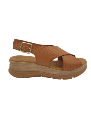 sandalias-de-cuña-cuero-paula-urban-24834-bangra-banes-moda-tienda-de-ropa-zapateria-bolsos-y-complementos-ramallosa-nigran-(1)