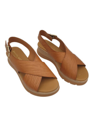 sandalias-de-cuña-cuero-paula-urban-24834-bangra-banes-moda-tienda-de-ropa-zapateria-bolsos-y-complementos-ramallosa-nigran-(2)