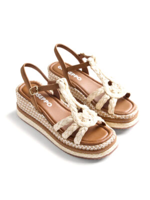 sandalias-de-cuña-marron-gioseppo-78112-harcourt-banes-moda-tienda-de-ropa-zapateria-bolsos-y-complementos-ramallosa-nigran-(1)