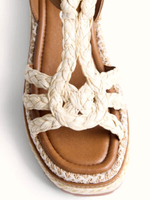 sandalias-de-cuña-marron-gioseppo-78112-harcourt-banes-moda-tienda-de-ropa-zapateria-bolsos-y-complementos-ramallosa-nigran-(3)