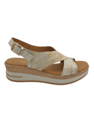 sandalias-de-cuña-natural-paula-urban-35828n-formentera-banes-moda-tienda-de-ropa-zapateria-bolsos-y-complementos-ramallosa-nigran-(1)