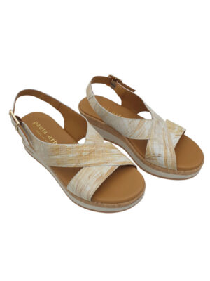 sandalias-de-cuña-natural-paula-urban-35828n-formentera-banes-moda-tienda-de-ropa-zapateria-bolsos-y-complementos-ramallosa-nigran-(2)