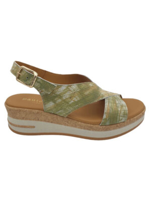 sandalias-de-cuña-oliva-paula-urban-35828v-formentera-banes-moda-tienda-de-ropa-zapateria-bolsos-y-complementos-ramallosa-nigran-(1)