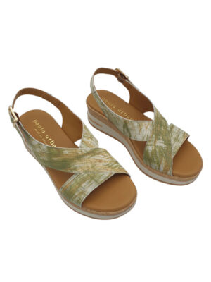 sandalias-de-cuña-oliva-paula-urban-35828v-formentera-banes-moda-tienda-de-ropa-zapateria-bolsos-y-complementos-ramallosa-nigran-(2)