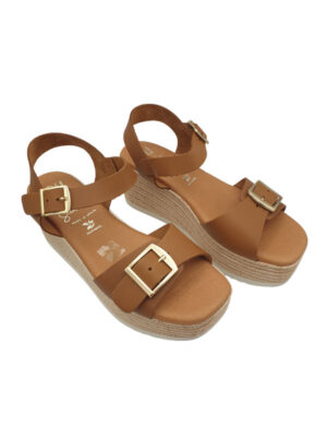 sandalias-de-cuña-roble-oh-my-sandals-6034-banes-moda-tienda-de-ropa-zapateria-bolsos-y-complementos-ramallosa-nigran-(2)