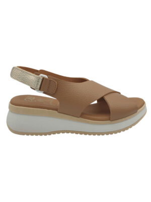 sandalias-de-cuña-taupe-oh-my-sandals-5943-banes-moda-tienda-de-ropa-zapateria-bolsos-y-complementos-ramallosa-nigran-(1)