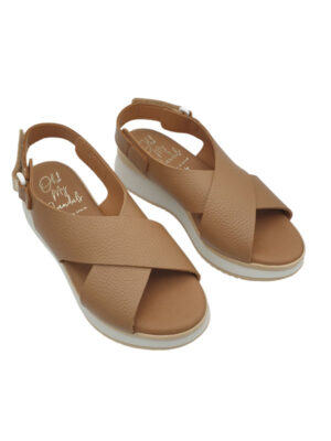 sandalias-de-cuña-taupe-oh-my-sandals-5943-banes-moda-tienda-de-ropa-zapateria-bolsos-y-complementos-ramallosa-nigran-(2)