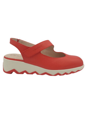 sandalias-de-piel-rojas-wonders-c7622-banes-moda-tienda-de-ropa-zapateria-bolsos-y-complementos-ramallosa-nigran-(1)