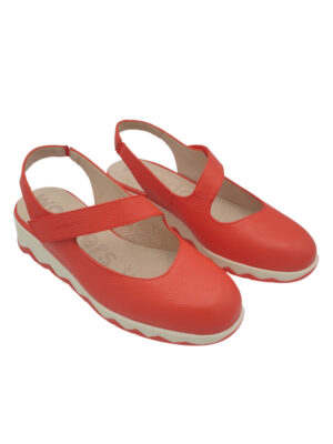 sandalias-de-piel-rojas-wonders-c7622-banes-moda-tienda-de-ropa-zapateria-bolsos-y-complementos-ramallosa-nigran-(2)