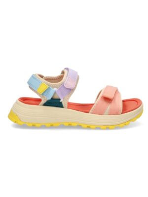sandalias-de-plataforma-coral-gioseppo-75535-montville-banes-moda-tienda-de-ropa-zapateria-bolsos-y-complementos-ramallosa-nigran-(1)