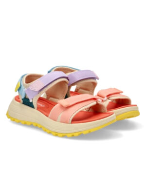 sandalias-de-plataforma-coral-gioseppo-75535-montville-banes-moda-tienda-de-ropa-zapateria-bolsos-y-complementos-ramallosa-nigran-(2)