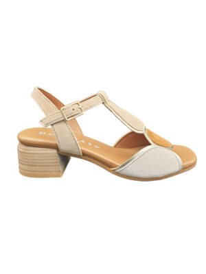 sandalias-de-tacon-dchicas-3931t-combi-tierra-banes-moda-tienda-de-ropa-zapateria-bolsos-y-complementos-ramallosa-nigran-1