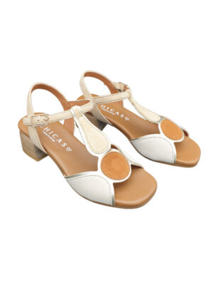 sandalias-de-tacon-dchicas-3931t-combi-tierra-banes-moda-tienda-de-ropa-zapateria-bolsos-y-complementos-ramallosa-nigran-2