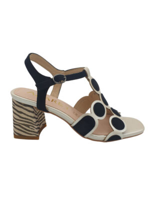 sandalias-de-tacon-negras-azarey-578w715-banes-moda-tienda-de-ropa-zapateria-bolsos-y-complementos-ramallosa-nigran-1