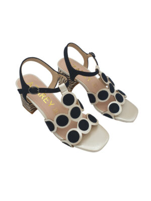 sandalias-de-tacon-negras-azarey-578w715-banes-moda-tienda-de-ropa-zapateria-bolsos-y-complementos-ramallosa-nigran-2