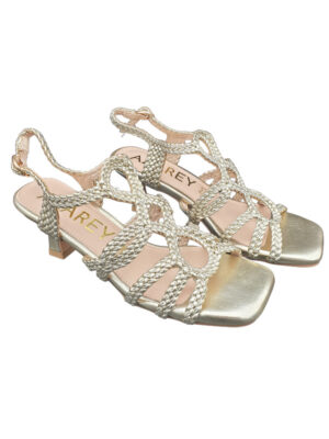 sandalias-de-tacon-oro-azarey-494l295g-banes-moda-tienda-de-ropa-zapateria-bolsos-y-complementos-ramallosa-nigran-2