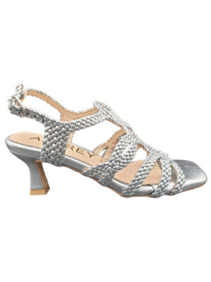 sandalias-de-tacon-plata-azarey-494l295p-banes-moda-tienda-de-ropa-zapateria-bolsos-y-complementos-ramallosa-nigran-1
