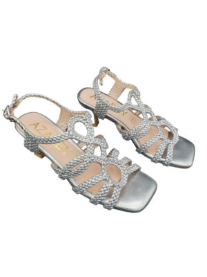 sandalias-de-tacon-plata-azarey-494l295p-banes-moda-tienda-de-ropa-zapateria-bolsos-y-complementos-ramallosa-nigran-2