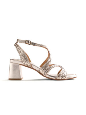 sandalias-de-tacon-platino-gioseppo-79218-mohoro-banes-moda-tienda-de-ropa-zapateria-bolsos-y-complementos-ramallosa-nigran-(1)