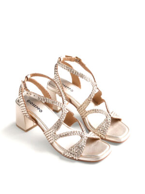 sandalias-de-tacon-platino-gioseppo-79218-mohoro-banes-moda-tienda-de-ropa-zapateria-bolsos-y-complementos-ramallosa-nigran-(5)
