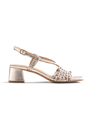sandalias-de-tacon-platino-gioseppo-79234-blissfield-banes-moda-tienda-de-ropa-zapateria-bolsos-y-complementos-ramallosa-nigran-(1)