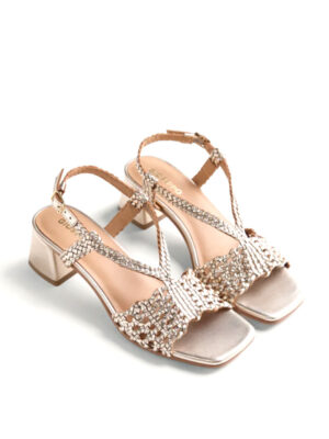 sandalias-de-tacon-platino-gioseppo-79234-blissfield-banes-moda-tienda-de-ropa-zapateria-bolsos-y-complementos-ramallosa-nigran-(5)