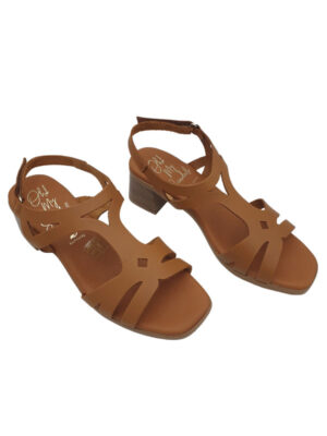 sandalias-de-tacon-roble-oh-my-sandals-5906-banes-moda-tienda-de-ropa-zapateria-bolsos-y-complementos-ramallosa-nigran-(2)